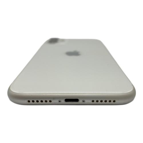 Apple (アップル) iPhone11 MWM22J/A