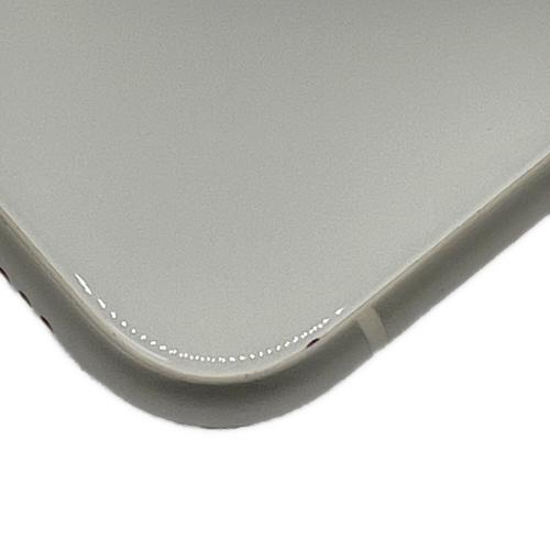 Apple (アップル) iPhone11 MWM22J/A