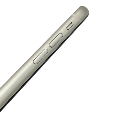 Apple (アップル) iPhone11 MWM22J/A