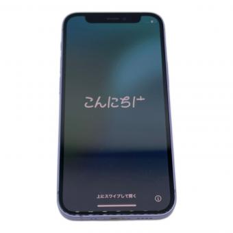 Apple (アップル) iPhone12 mini MJQD3J/A