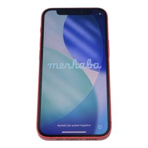 Apple (アップル) iPhone12 mini MGDN3J/A