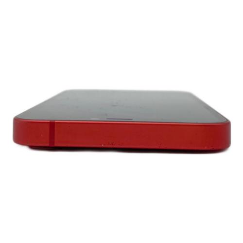 Apple (アップル) iPhone12 mini MGDN3J/A