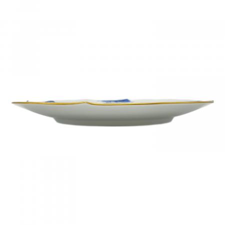 Meissen (マイセン) イヤープレート 1998｜トレファクONLINE