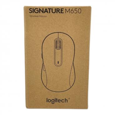 ゲーミングマウスパッド ブレマートン ふもコレ×アズールレーン