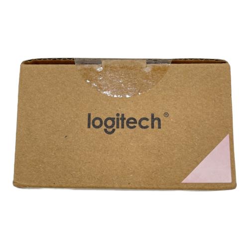 LOGICOOL (ロジクール) ワイヤレスマウス M650