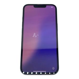 Apple (アップル) iPhone13 MLNH3J/A