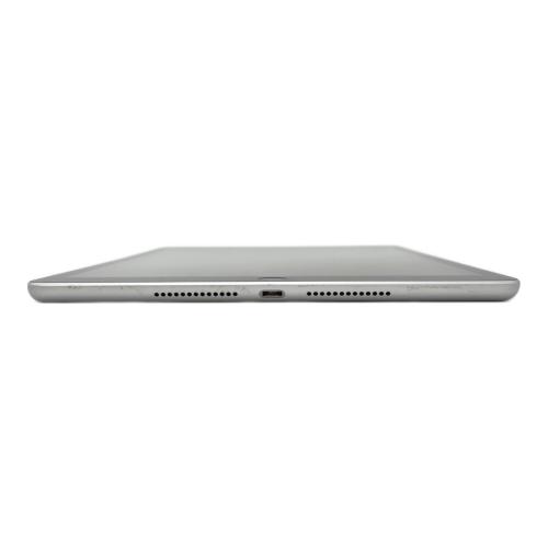 Apple (アップル) iPad(第9世代) MK2L3J/A