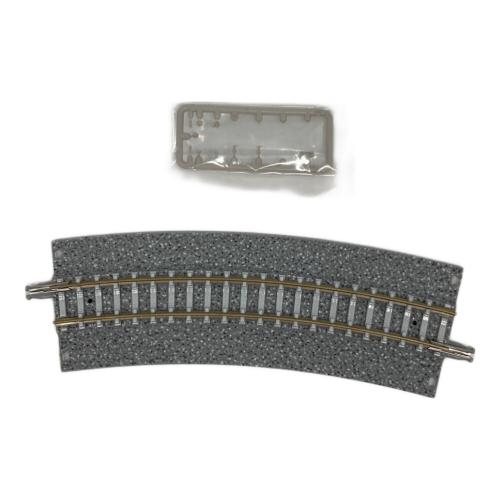 GREEN MAX (グリーンマックス) 1/150 名鉄5700系 基本4両編成セット