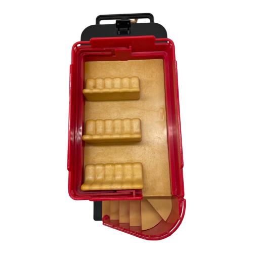 EPOCH (エポック) ロンドンバス シルバニアファミリー