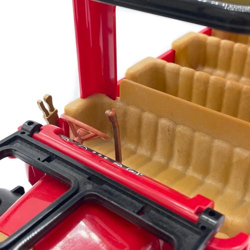 EPOCH (エポック) ロンドンバス シルバニアファミリー