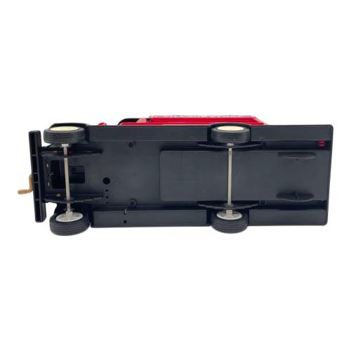 EPOCH (エポック) ロンドンバス シルバニアファミリー