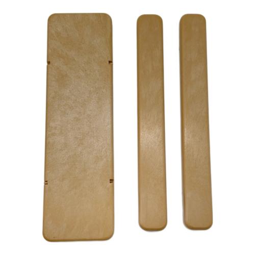 EPOCH (エポック) ロンドンバス シルバニアファミリー