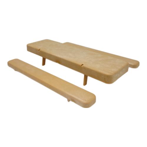 EPOCH (エポック) ロンドンバス シルバニアファミリー