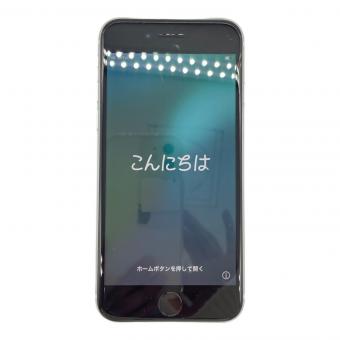 Apple (アップル) iPhone SE(第2世代) MHGQ3J/A