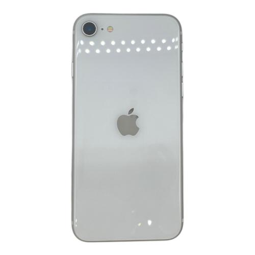 Apple (アップル) iPhone SE(第2世代) MHGQ3J/A