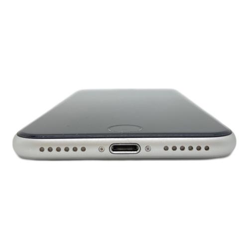 Apple (アップル) iPhone SE(第2世代) MHGQ3J/A