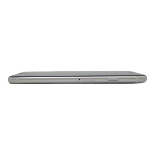 Apple (アップル) iPhone SE(第2世代) MHGQ3J/A