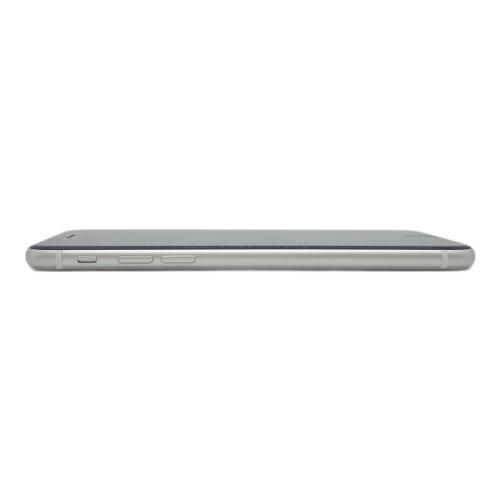 Apple (アップル) iPhone SE(第2世代) MHGQ3J/A