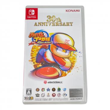 カテゴリ：Nintendo Switch｜在庫：あり】商品一覧｜中古・リサイクル