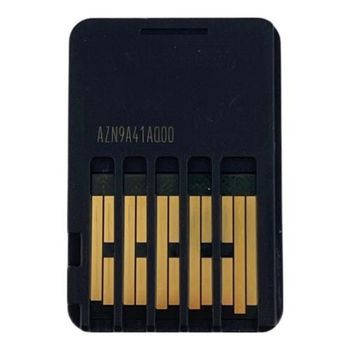 Nintendo (ニンテンドー) eBASEBALLプロ野球スピリッツ2021 グランドスラム Nintendo Switch用ソフト -