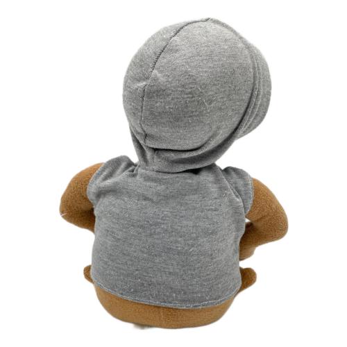 APPLAUSE (アプローズ) E.T.ぬいぐるみ ヌイグルミ ※毛玉・ラバーベタツキ有