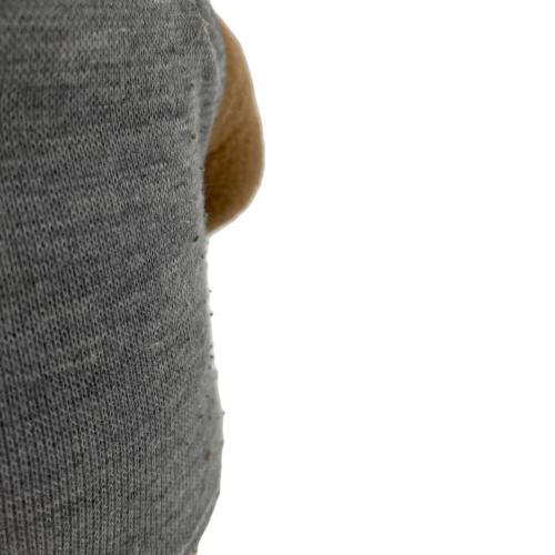 APPLAUSE (アプローズ) E.T.ぬいぐるみ ヌイグルミ ※毛玉・ラバーベタツキ有