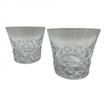 バカラ　オルセー　ジャンク ブランド：Baccarat｜在庫：あり】商品一覧｜中古・リサイクルショップ