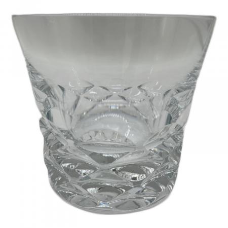 Baccarat (バカラ) ロックグラス ブラーヴァ｜トレファクONLINE