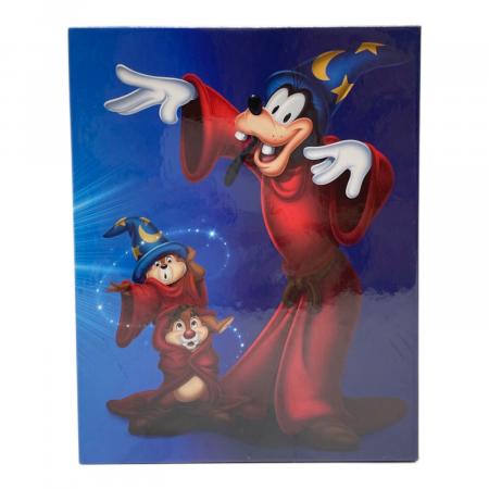 DISNEY (ディズニー) D23expo japan 2013 Blu-ray 〇｜トレファクONLINE
