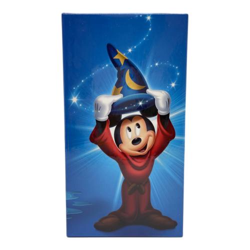 DISNEY (ディズニー) D23expo japan 2013 Blu-ray 〇