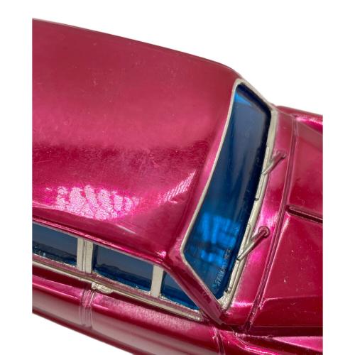 K.K.SAKURA (ケーケーサクラ) ミニカー ロールスロイス