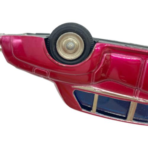 K.K.SAKURA (ケーケーサクラ) ミニカー ロールスロイス