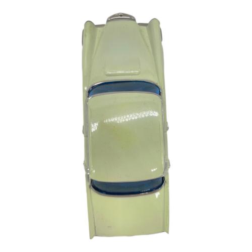 K.K.SAKURA (ケーケーサクラ) ミニカー メルセデスベンツ