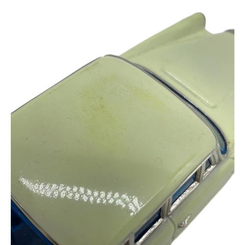 K.K.SAKURA (ケーケーサクラ) ミニカー メルセデスベンツ