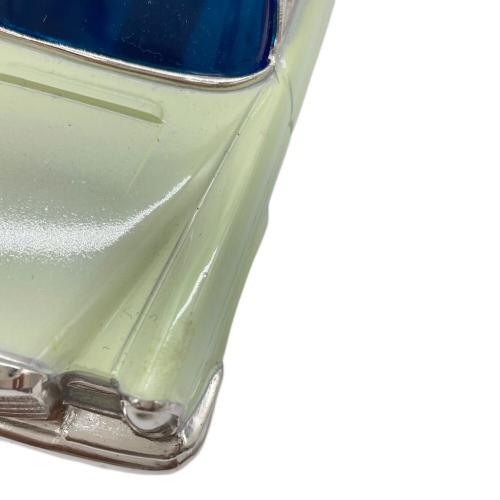 K.K.SAKURA (ケーケーサクラ) ミニカー メルセデスベンツ