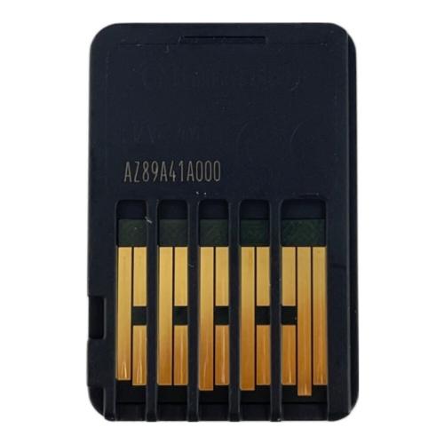 Nintendo (ニンテンドー) ゼルダの伝説 スカイウォードソード HD Nintendo Switch用ソフト CERO A (全年齢対象)