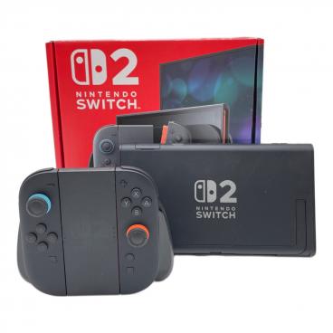 キーワード：Nintendo Switch】商品一覧｜中古・リサイクルショップの