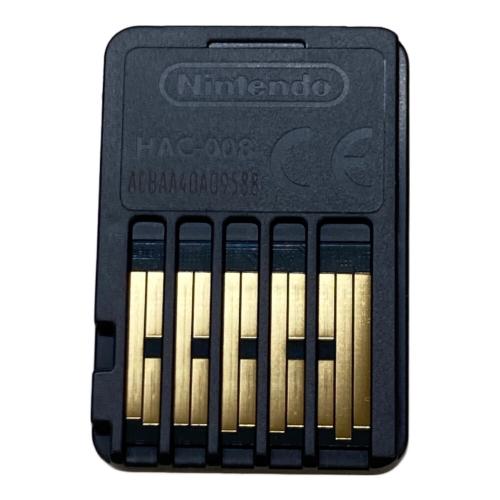 Nintendo (ニンテンドー) あつまれ どうぶつの森 Nintendo Switch用ソフト CERO A (全年齢対象)