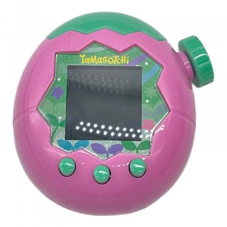 BANDAI (バンダイ) たまごっちパラダイス ピンクランド｜トレファクONLINE