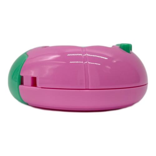 BANDAI (バンダイ) たまごっちパラダイス ピンクランド