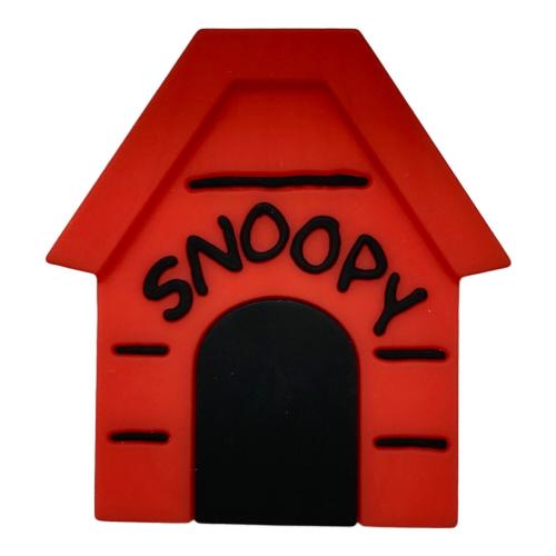 Peanuts Tamagotchi たまごっち×スヌーピー