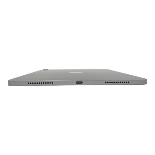 Apple (アップル) iPad Air 11インチ MUWC3J/A