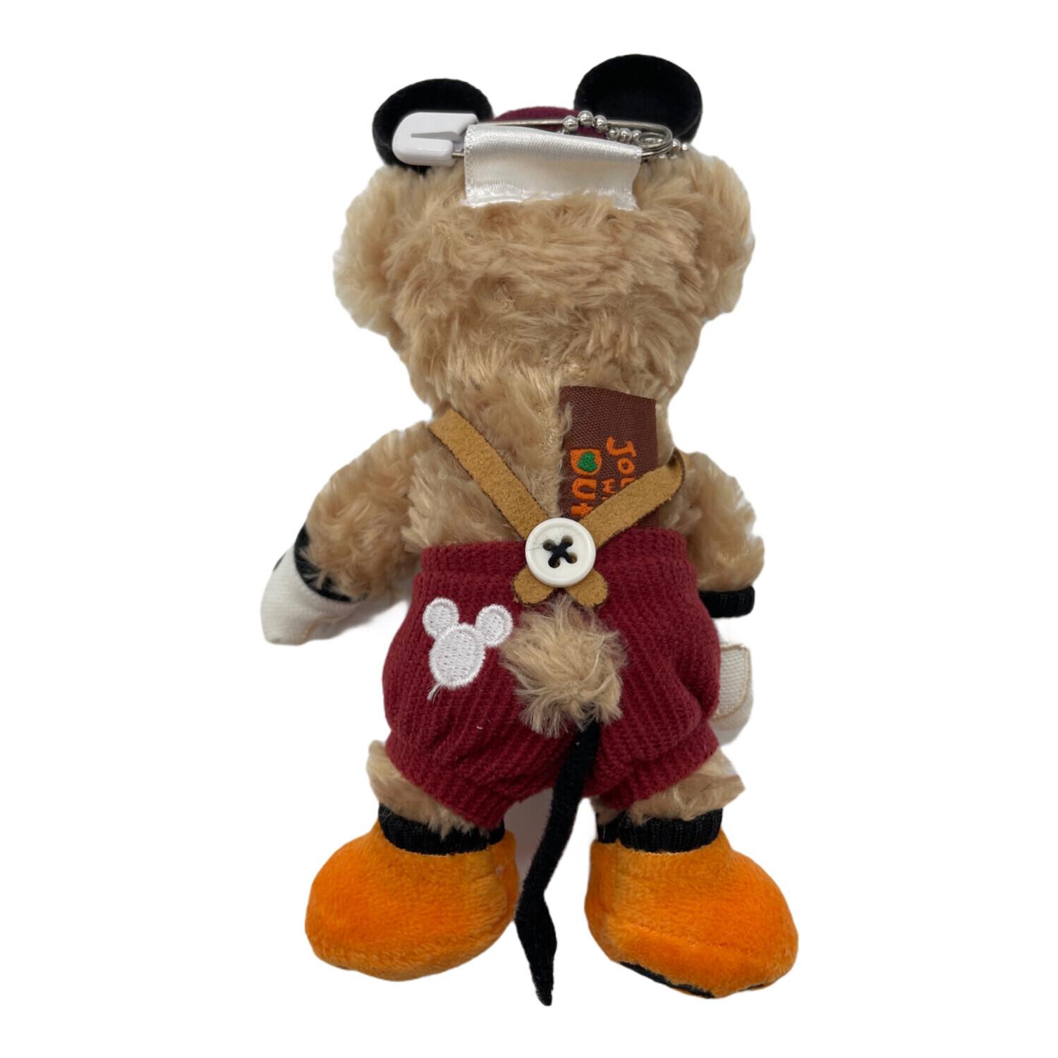 Disney(TOKYO Disney SEA) (ディズニー トーキョーディズニーシー