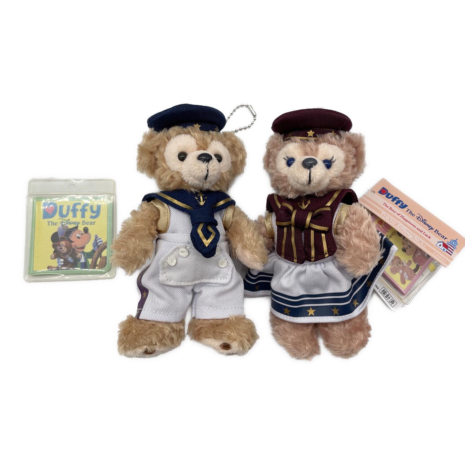 Disney(TOKYO Disney SEA) (ディズニー トーキョーディズニーシー