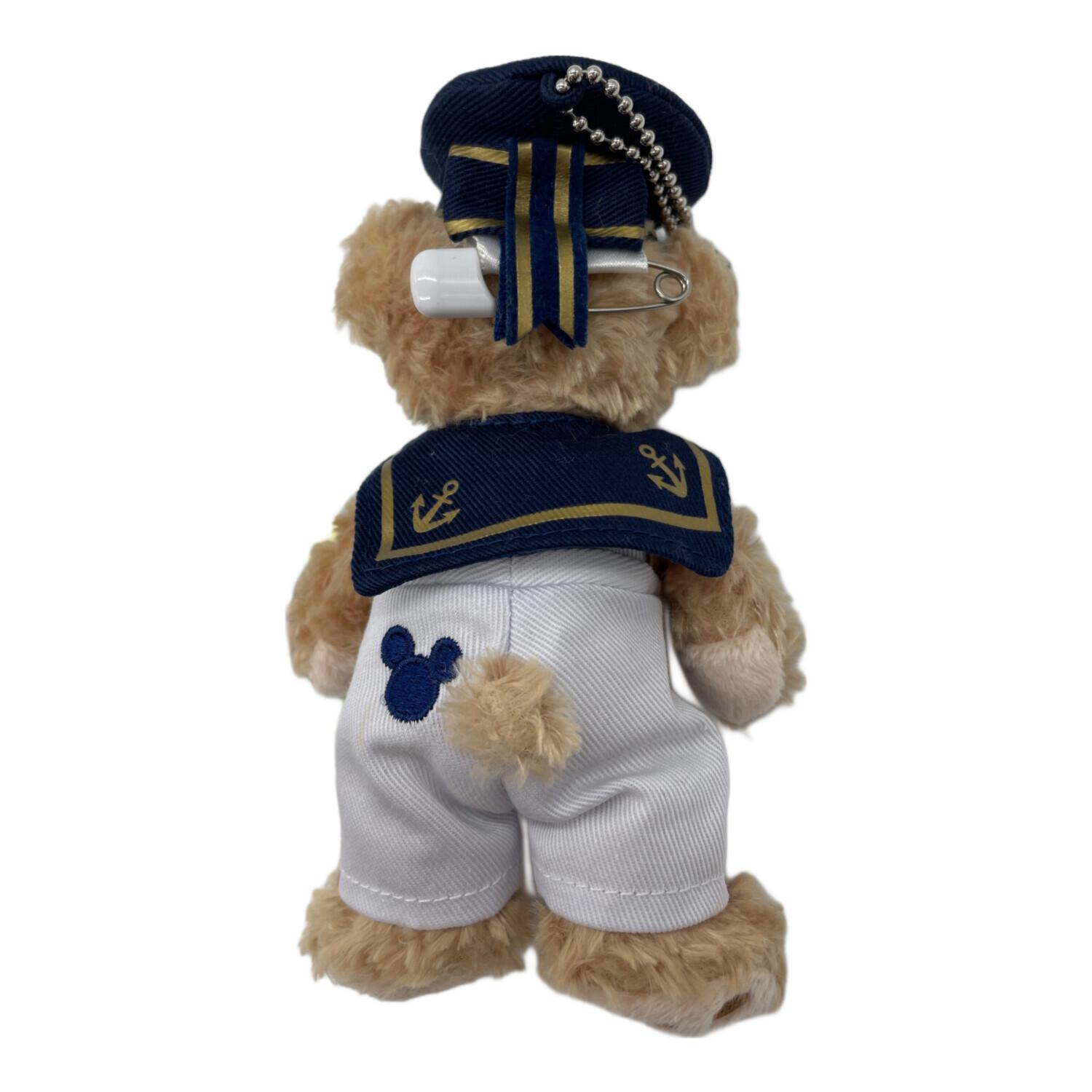 Disney(TOKYO Disney SEA) (ディズニー トーキョーディズニーシー