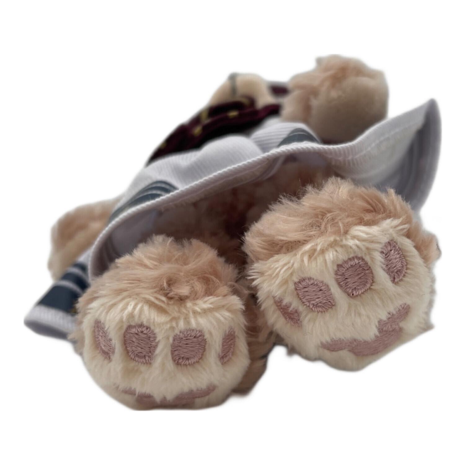 Disney(TOKYO Disney SEA) (ディズニー トーキョーディズニーシー