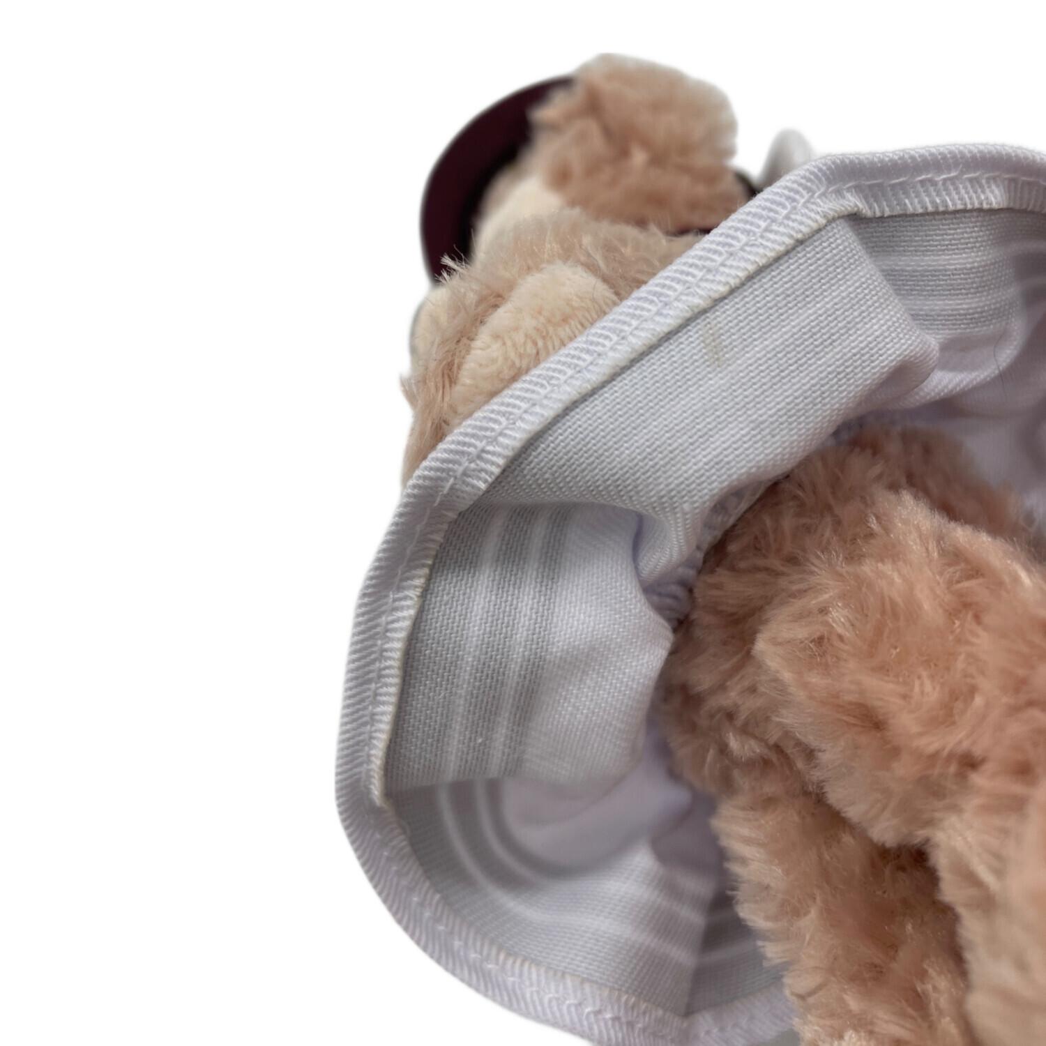 Disney(TOKYO Disney SEA) (ディズニー トーキョーディズニーシー