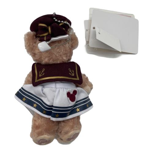 Disney(TOKYO Disney SEA) (ディズニー トーキョーディズニーシー