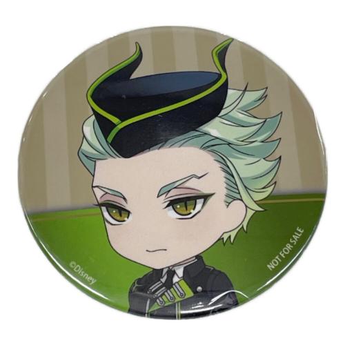 TWISTED WONDERLAND (ツイステッドワンダーランド) セベク・ジグボルト フィギュア 初回特典付 ねんどろいど