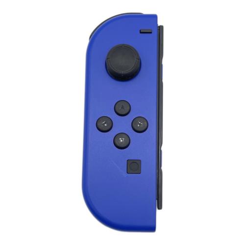 Nintendo (ニンテンドー) Joy-Con ジョイコン HAC-015 HAC-016